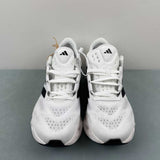 AD Switch Fwd M White Black