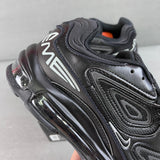 98 Supreme Black