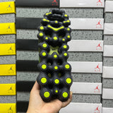 Nk Air Liquid Max Black/Green