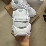 Nocta Glide White