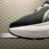 Gel-Kayano 31