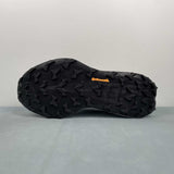 TERREX AGRAVIC TT White Black
