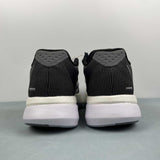 Adizero Boston 13 Black White