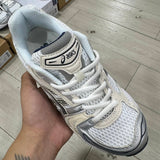 Kayano 14