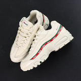 95 Undefeated