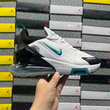 Air Max 270 Premium Dusty Cactus