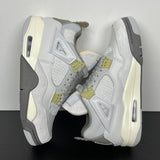AJ4 Photon Dust