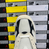 993 Camel