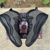 AJ10 Dark Shadow