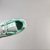 204L Branco e Verde