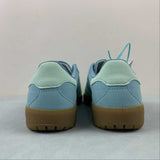 AD Bermuda Blue Tourquoise