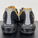 95 Ouro Elementar