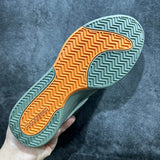 Devin Booker Snake