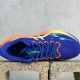 AS Superblast 3