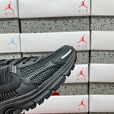 Vomero 5 Anthracite