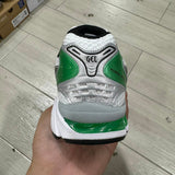 Kayano 14 Green