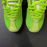Roshe Run Green
