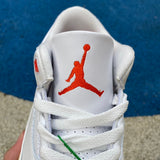 AJ3 Knicks