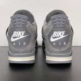 AJ4 Retro x Nigel Sylvester Brick by Brick