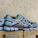Gel-Cumulus Stone Wash/Independence Blue