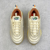 97 Corn Sole