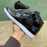 AJ1 MID Space Jam