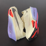 Alphafly 3 Coconut Milk