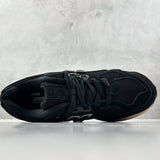 1906 Black Cream