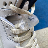 AJ 5 Sail