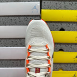Air Zoom Pegasus 41 Year of the Snake