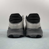 AD Niteball Double Grey Black