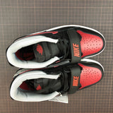 Legacy 312 Bred Cement