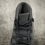 AJ11 High Gang Black Warrior