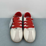 AD TOKYO White Red