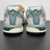 Kayano 14 White / Sage Green