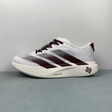 Evo SL2 White Wine Red