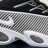Nocta Glide White/Black