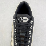 95 Black Champagne