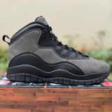 AJ10 Dark Shadow