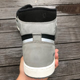AJ1 High Gore-Tex