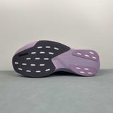 Evo SL Purple