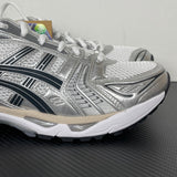 Kayano 14 White / Black / Cream