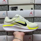 Winflo 11 Life Lime