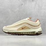 97 'Coconut Milk