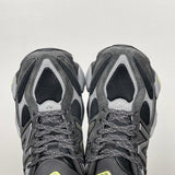 NB 9060 - PRATEADO