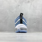 97 Have A Nike Day