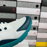 Air Max 270 Spirit Tea