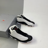 13 He Got Game