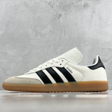 Samba Classic Gum Sole