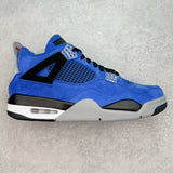 AJ4 Retro Eminem Encore